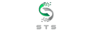 STS Tax Repair